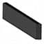 BTE-120-05-F-D-LC